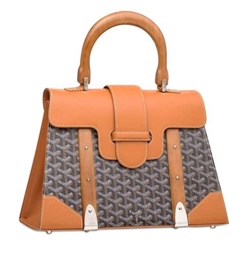 goyard miss saigon|goyard saigon bag.